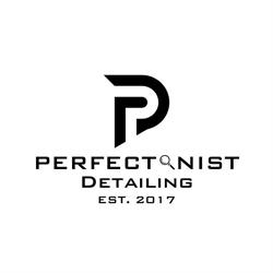 Perfectionist Detailing
