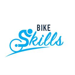 Bike Skills