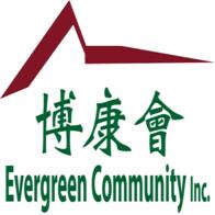 Evergreen Community