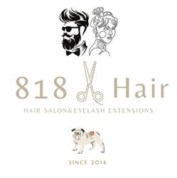 818Hair/Prospect