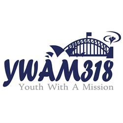 YWAM Sydney318