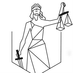 Paddingtons Lawyers and Attorneys