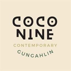 CocoNine Gungahlin