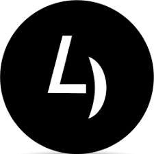 4 Developer's Network