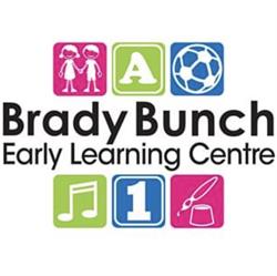Brady Bunch Early Learning Centre Miners Rest