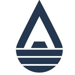 Ark Plumbing