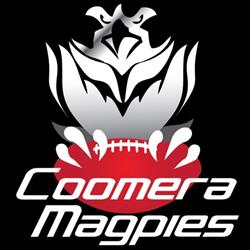 Coomera Magpies AFL Club