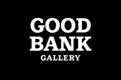 Good Bank Gallery