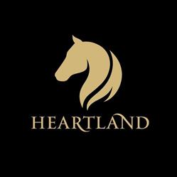 Southern Highlands Horsemanship