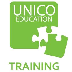 Unico Education Training