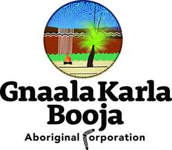 Ballardong Gnaala karla boojar whadjuk incorporation