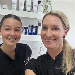 Luxe Beauty Australia