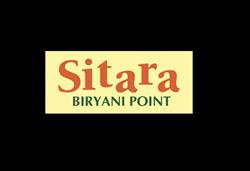 Sitara Biryani Point