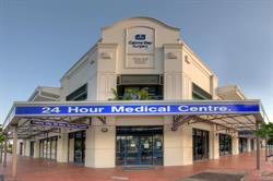 House Call Doctor - After Hours GP Cairns