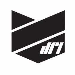 Just Ride It (JRIFIXED)