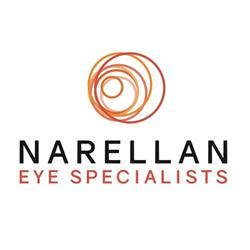 Narellan Eye Specialists