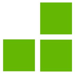 McCallum Partners Accounting + Business Advisers