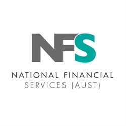 National Financial Services (Aust) Pty Ltd