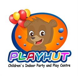 PlayHut Indoor Party & Play Centre