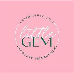 Little Gem Property Management