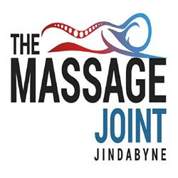 The Massage Joint