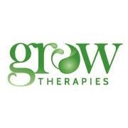 Grow Therapies - Loganholme