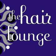 The Hair Lounge