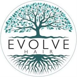 Evolve Hair Busselton