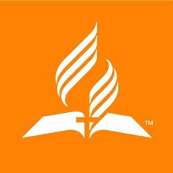Community at the Bay - Seventh-day Adventist Church