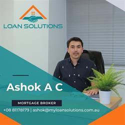 Loan Solutions