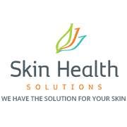 Skin Health Solutions