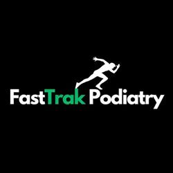 kennington foot specialists