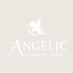 Angelic Cosmetic