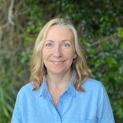Aligned Kinesiology