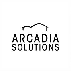 Arcadia Solutions