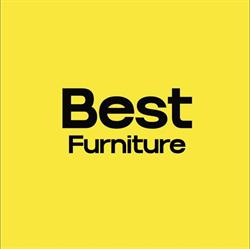 Best Furniture Manufacturing PTY LTD