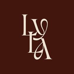 LYLA Clinic