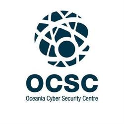 Oceania Cyber Security Centre (OCSC)