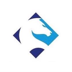 Whitehorse Business Group