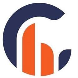 Code Homes