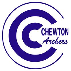 Chewton Bowmen Archery Park