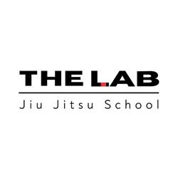 The Lab Jiu Jitsu School Kingscliff