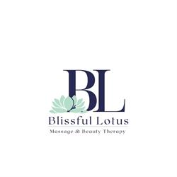 Blissful Lotus