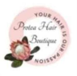 Protea Hair Boutique