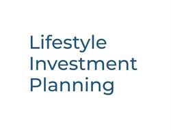 Lifestyle Investment Planning Pty Ltd
