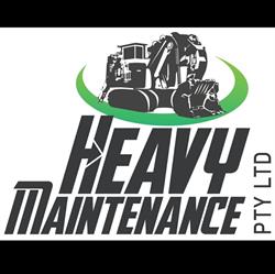 Heavy Maintenance Pty Ltd