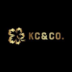 KC & Co - kids Fashion