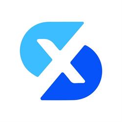 XSupport
