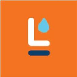 Limco group