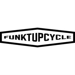 funktupcycle
